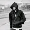 amo3baxz67ex