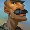 retopswag