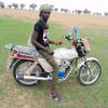 user526721574017606