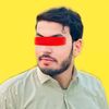 irshad.......khan1