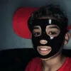 rogerexz