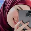 user6611732128827