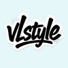 vLstyle
