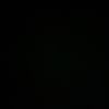 _7m.o2