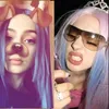 user97968034805612
