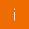 iosif.cadar6