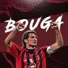 bouga