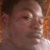 user5115732451028