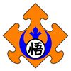 rizzemtism728