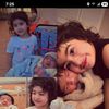 fatimasisters22.25