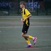 lionel_tg17