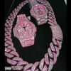 meizmoney