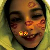 sama.elhussein