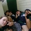 charliee288