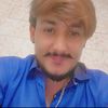 umairbutt3306