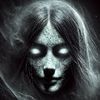chroniquesnoires17