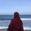 oum.ishak1233