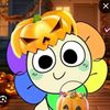 glistenherebuddy02