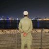 abdul.rahman246