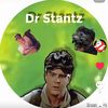 1ghostbustersfan