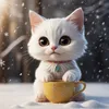 snickers_and_whiskers
