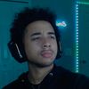 emildztv_