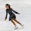 Ice skater⛸️💕🇪🇪
