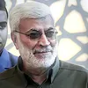 ابن الشايب