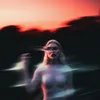 kllayver001_
