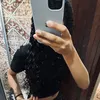 _marilz