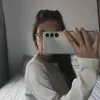 juh457157