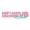 driftanddiscovervb