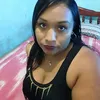nely.montao10