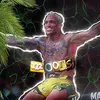 mootsmma