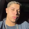 izac_emanuel05_