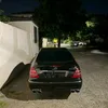 tsunami_original