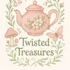 twistedtreasuresect
