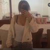 lyn_11700