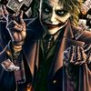 user32947001555864