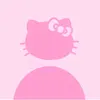 hellokitty4ever_leyna