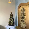 xavier_16c