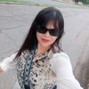 carmenceciliapede