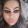 selin.elik86