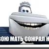 5uli_ot_dedul1