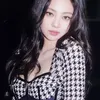 jeniclajs