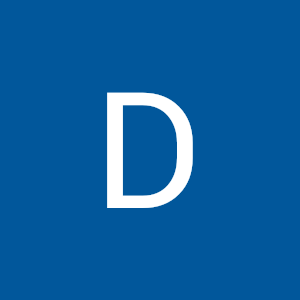 dramanimumunisorg