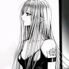 nana_swx2