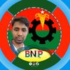 বাংলাদেশজাতীয়তাবাদী দল বিএনপি