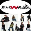 urfav_crewniqueediter