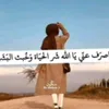 user55815329657458